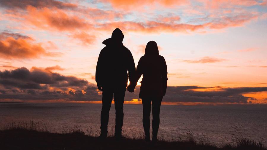 10 dinge die ich an dir mag freundschaft