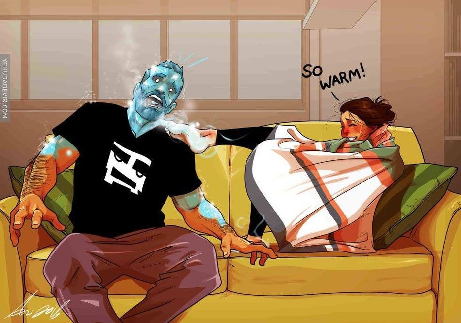 Schluss mit Spielchen: Schluss mit Spielchen: Warum du zurückschreiben solltest, wenn dir danach ist