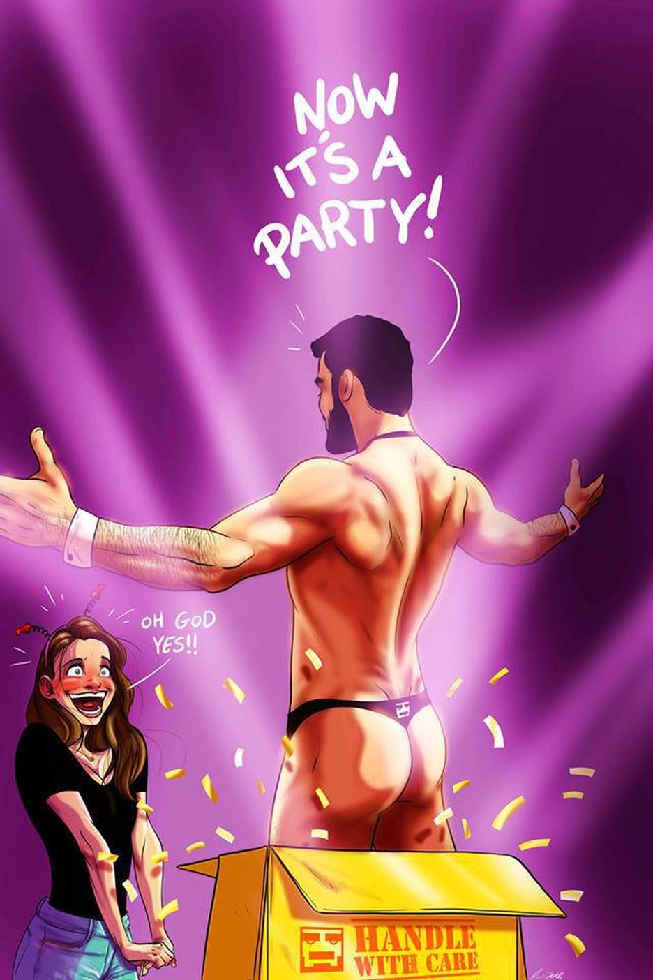 Schluss mit Spielchen: Schluss mit Spielchen: Warum du zurückschreiben solltest, wenn dir danach ist