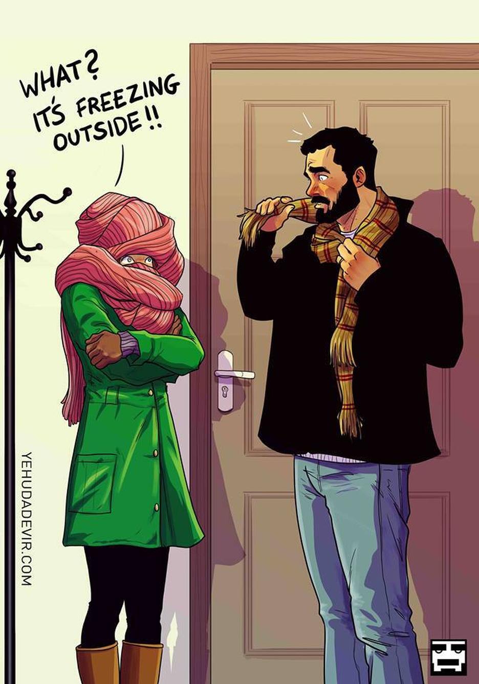 Schluss mit Spielchen: Schluss mit Spielchen: Warum du zurückschreiben solltest, wenn dir danach ist