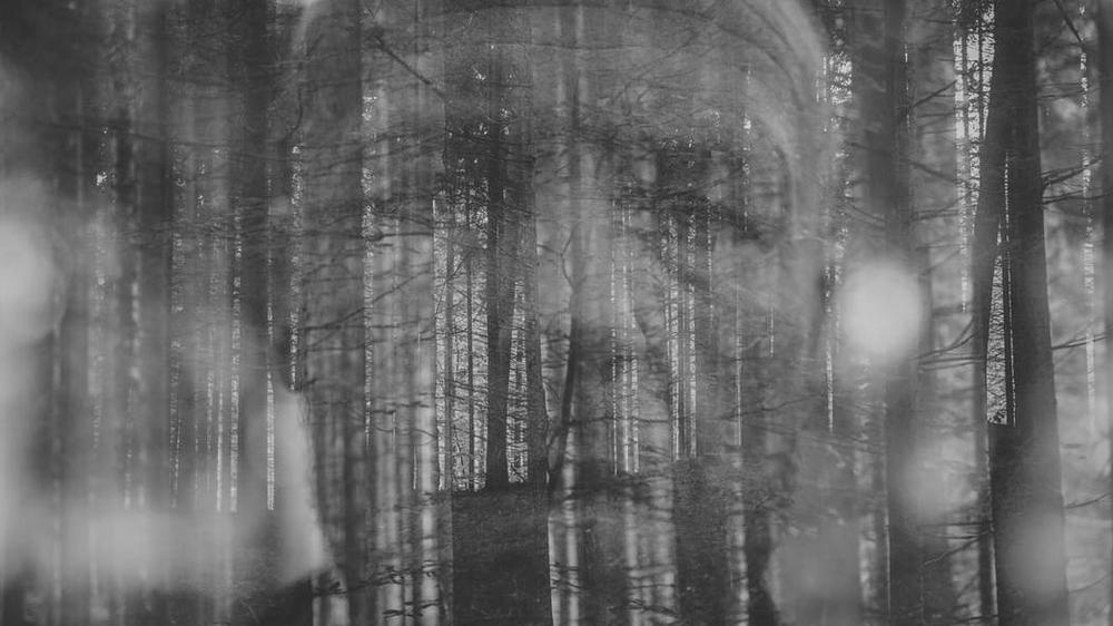 "Männlichkeit wird nicht erst zum Problem, wenn sie diese Brutalität annimmt. Männliche Gewalt fängt viel früher an."