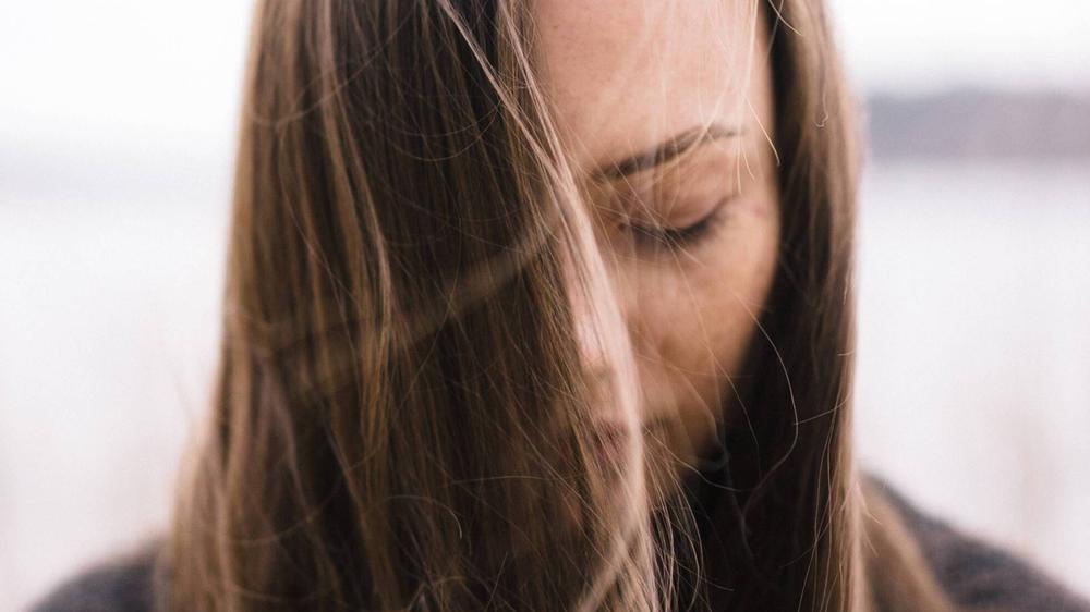 Ungewollt Schwangere haben in der Corona-Krise viele Hürden zu nehmen.