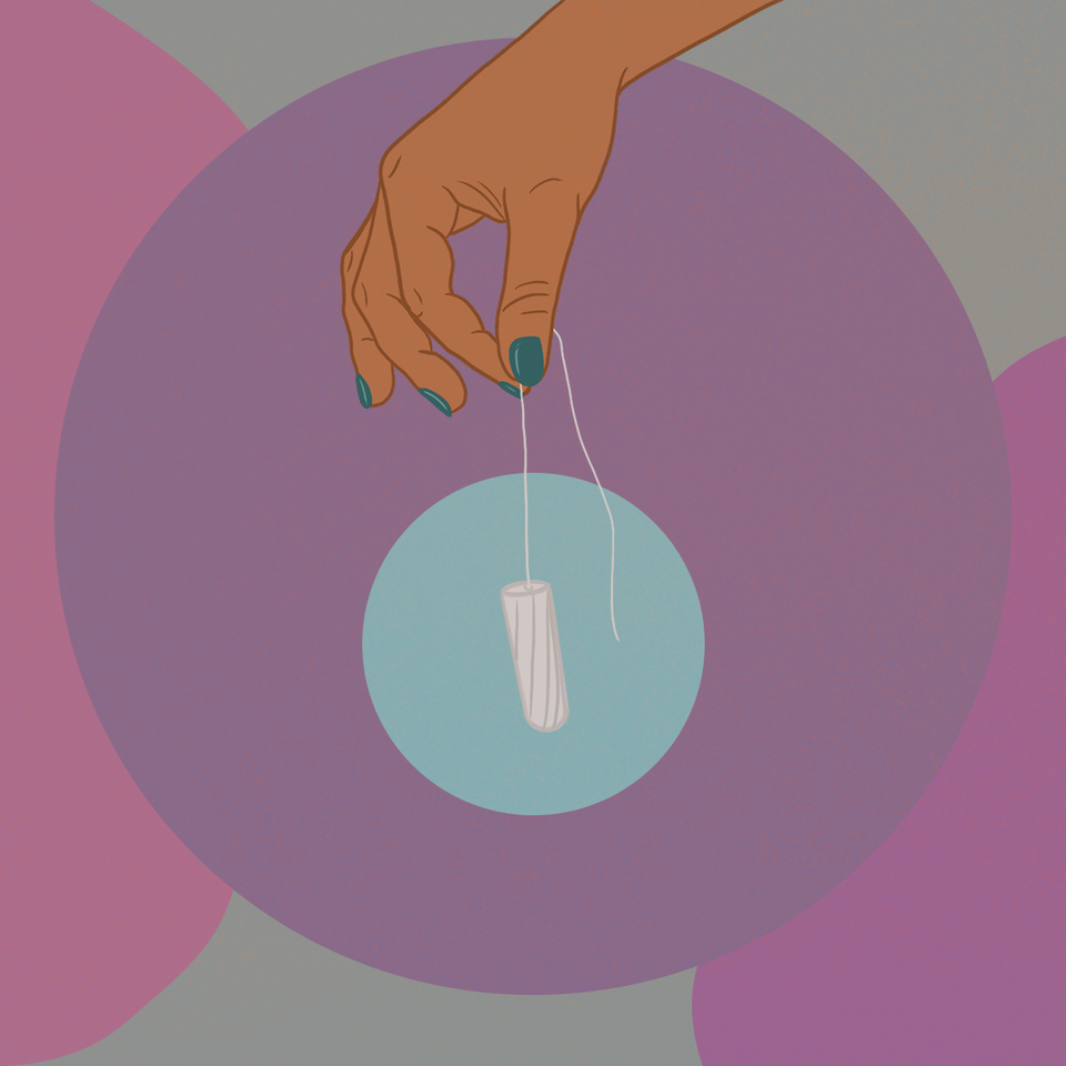 vagina befriedigung 💝 Wie oft tust du dir etwas Gutes? . 🙋‍♀️🙋‍♂️ Lange war  Selbstbefriedigung ein Tabu – vor allem bei Frauen. Dabei kann es auch für  Menschen mit Vulva sinnvoll und gesund sein, main image 1