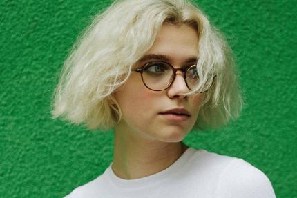 Seks ona va qiz ogil kelini va eri