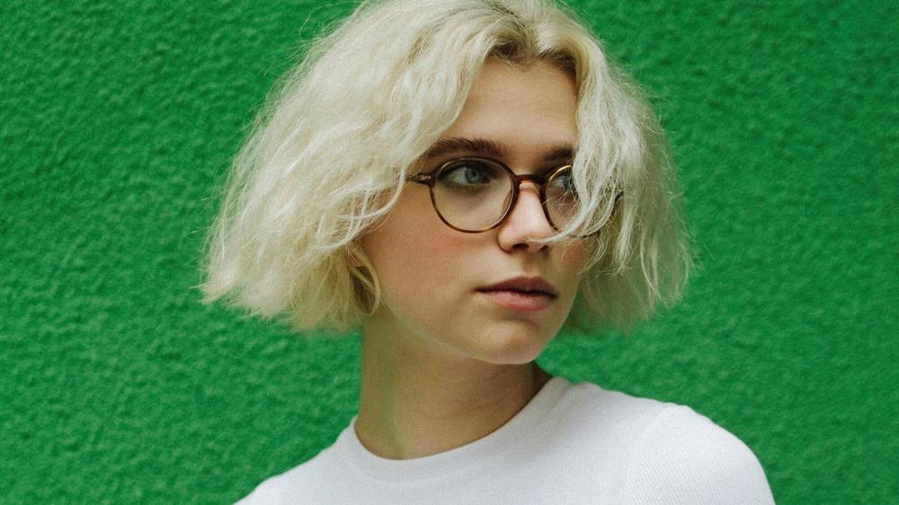 Um Rassismus zu bekämpfen, muss man als weiße Person die eigenen Privilegien erkennen.