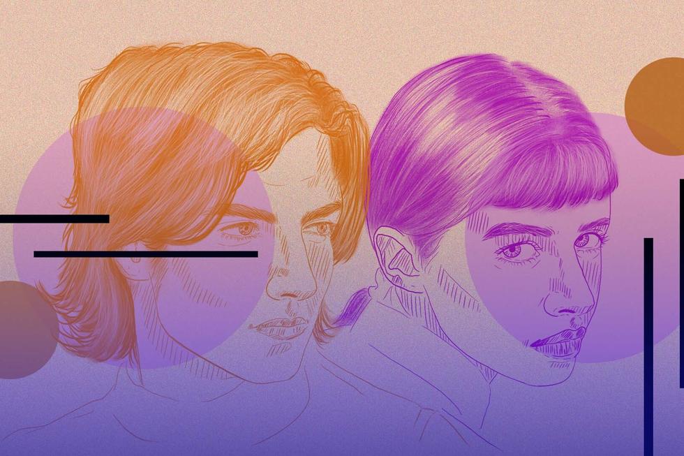 Aktuelles Zeitgeschehen Gesellschaft ZEIT ONLINE
