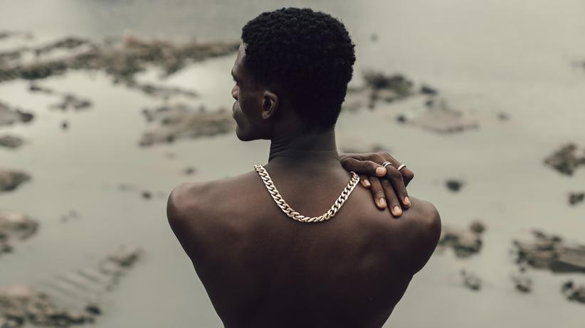 Nigeria News und Infos ZEIT ONLINE